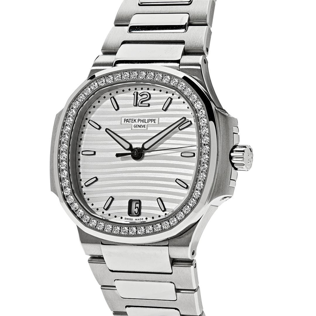 patek-philippe-nautilus-7118-1200a-010-ladies-stainless-steel-silver-dial-diamond-bezel-2021-patek-philippe-40912842424564-1.jpg