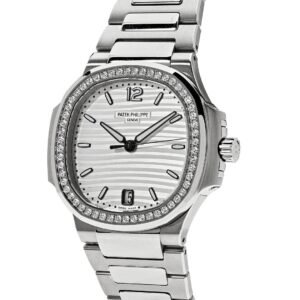 patek-philippe-nautilus-7118-1200a-010-ladies-stainless-steel-silver-dial-diamond-bezel-2021-patek-philippe-40912842424564.jpg