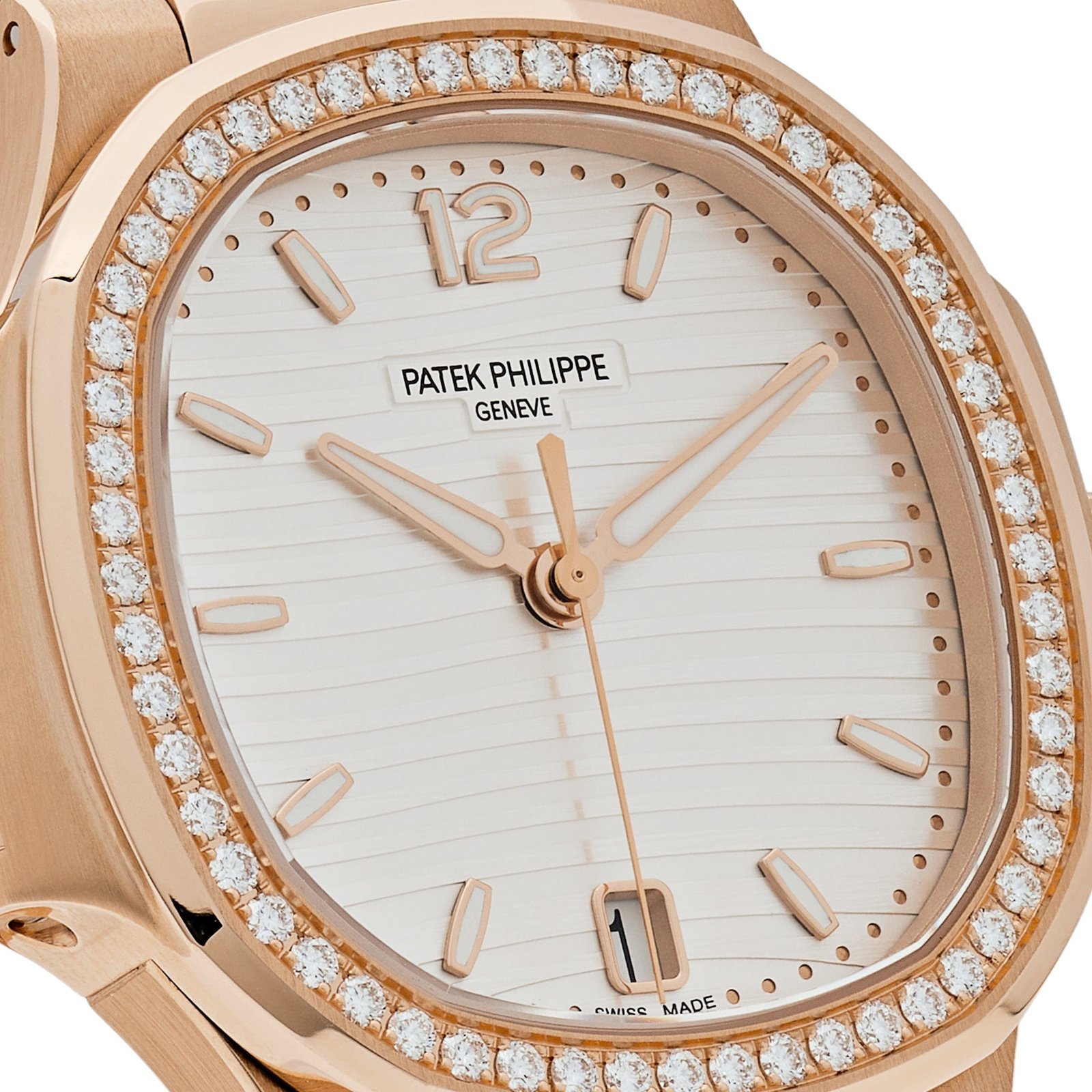 patek-philippe-nautilus-7118-1200r-001-ladies-automatic-rose-gold-silver-dial-diamond-bezel-2023-patek-philippe-40531470778612.jpg