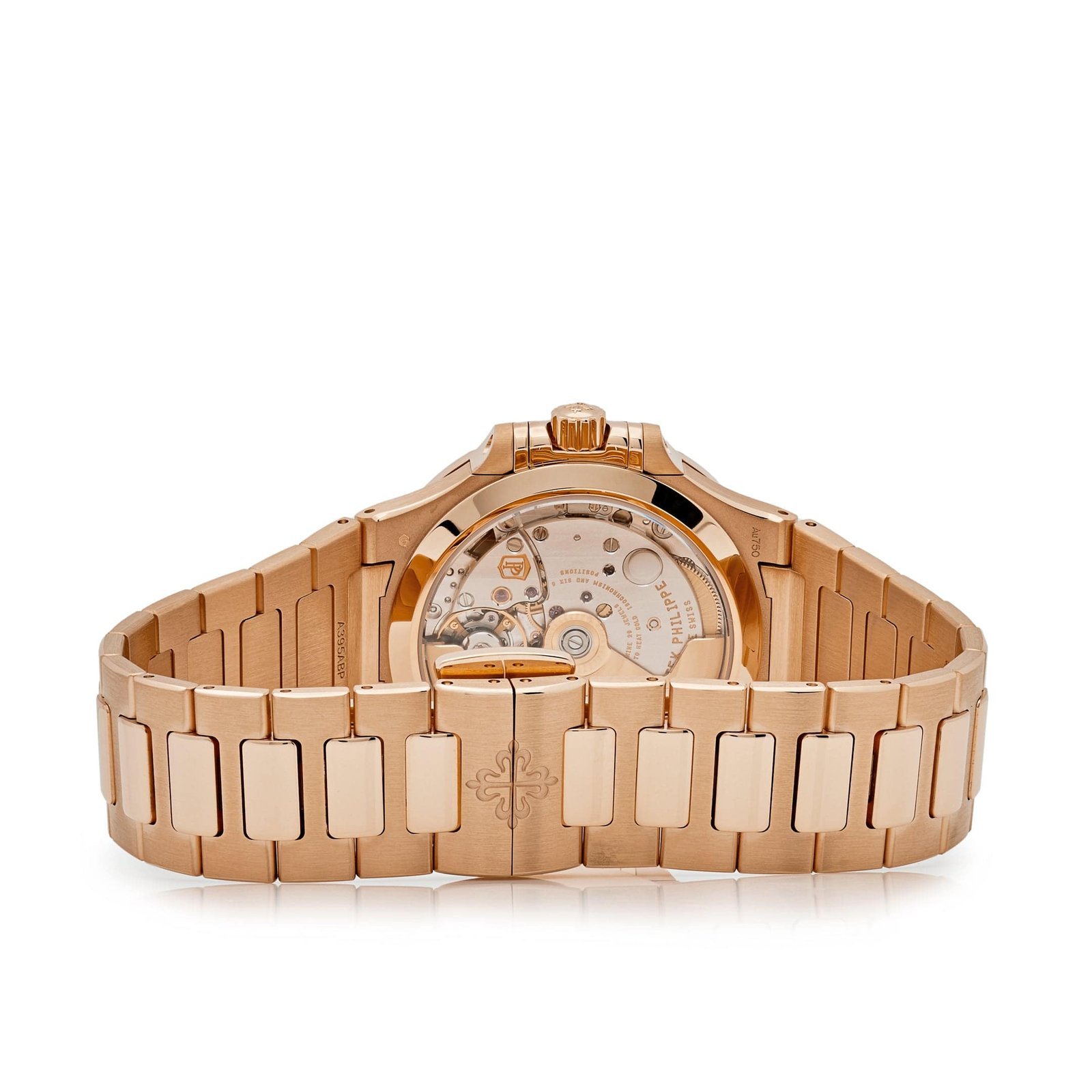 patek-philippe-nautilus-7118-1200r-001-ladies-automatic-rose-gold-silver-dial-diamond-bezel-2023-patek-philippe-40711538180340.jpg