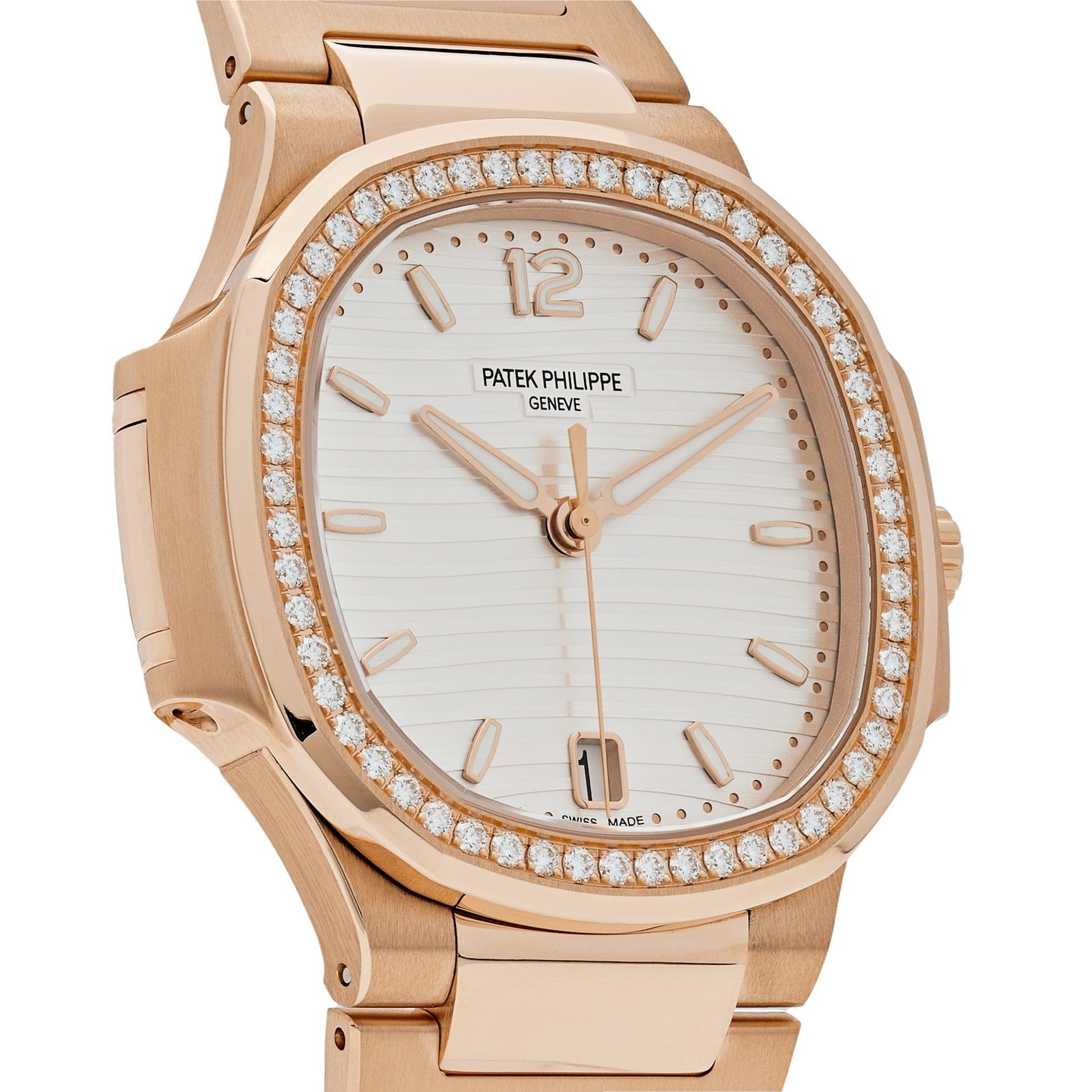 patek-philippe-nautilus-7118-1200r-001-ladies-automatic-rose-gold-silver-dial-diamond-bezel-2023-patek-philippe-40711538409716.jpg