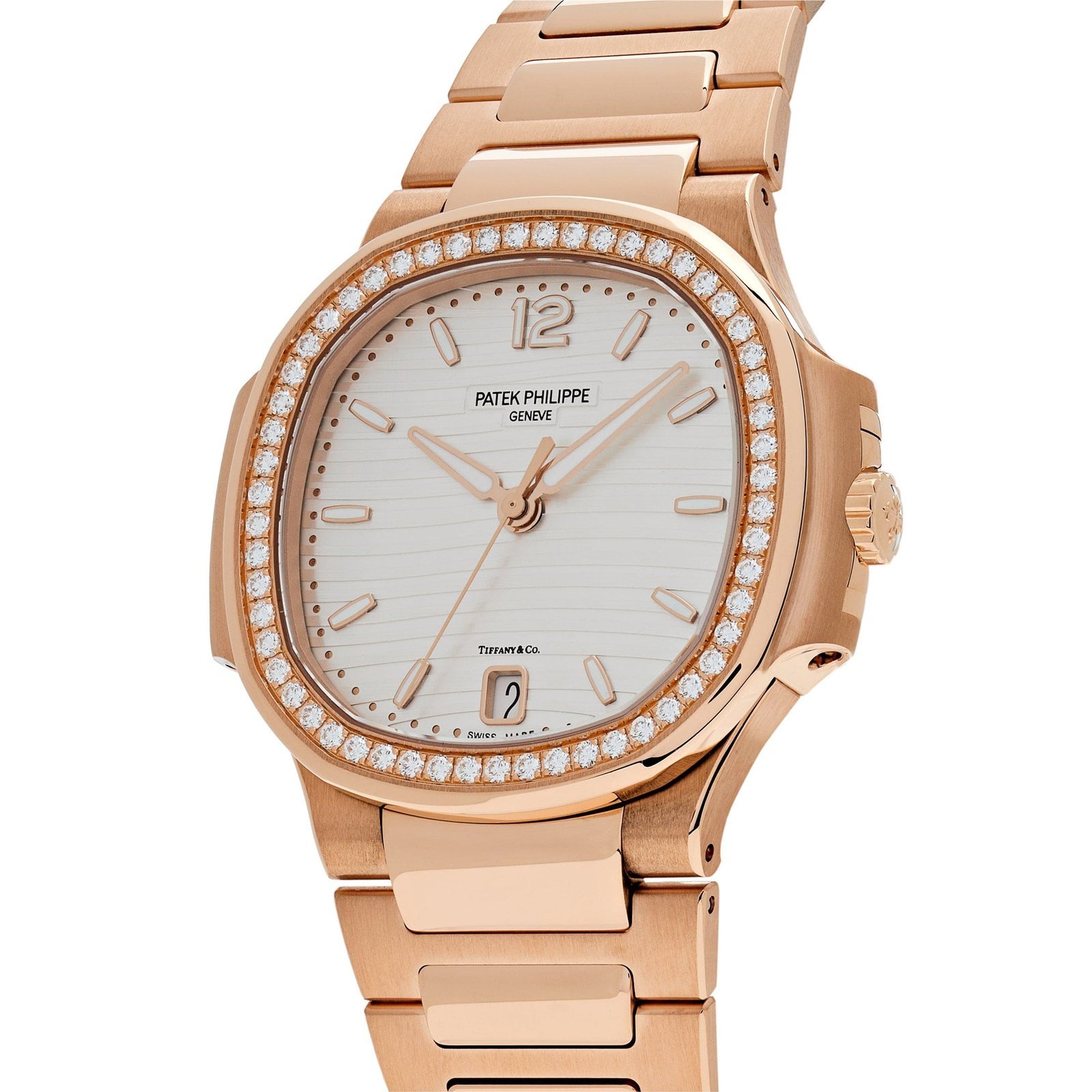 patek-philippe-nautilus-7118-1200r-001-ladies-automatic-tiffany-co-rose-gold-diamond-bezel-patek-philippe-40265949610228.jpg