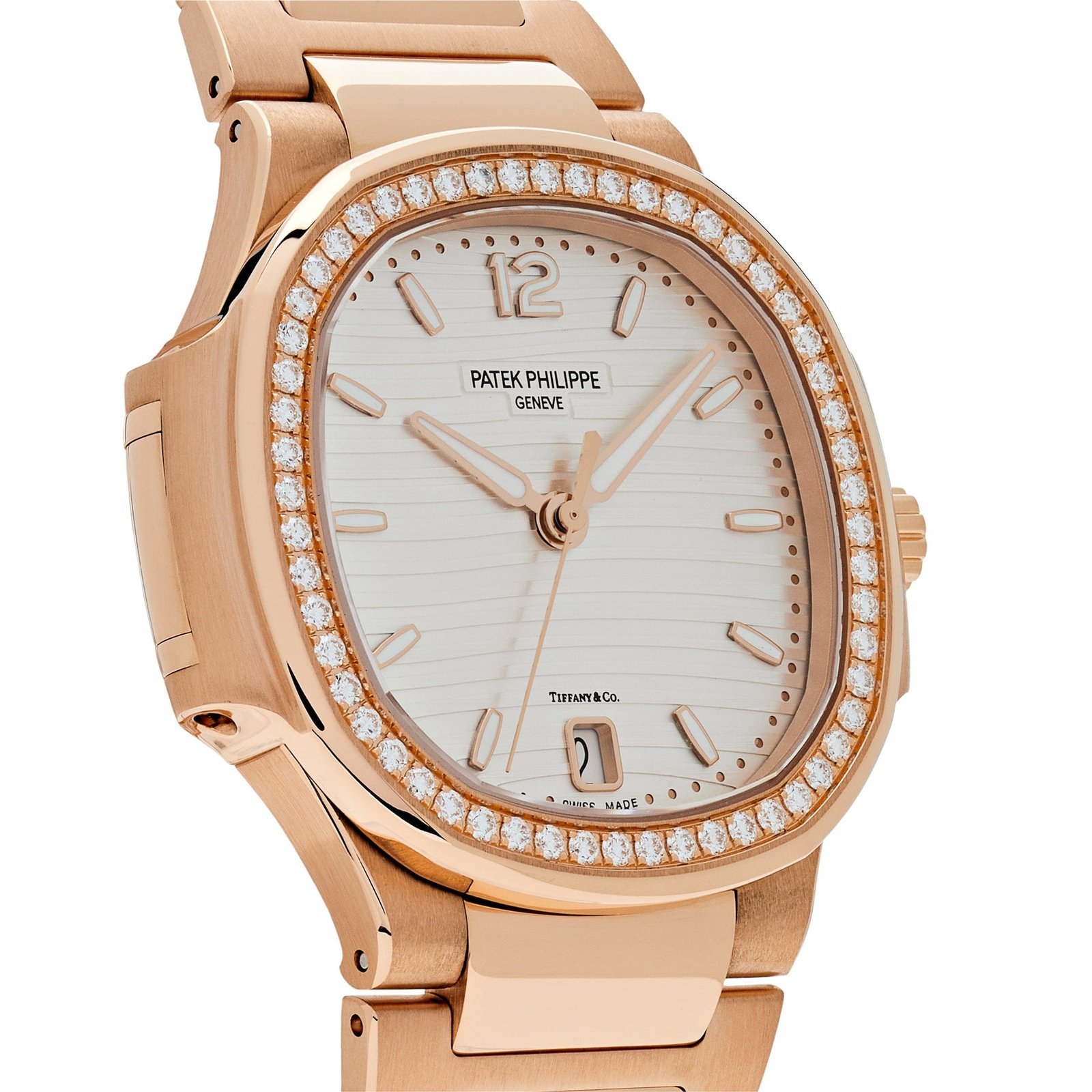 patek-philippe-nautilus-7118-1200r-001-ladies-automatic-tiffany-co-rose-gold-diamond-bezel-patek-philippe-40265952362740.jpg