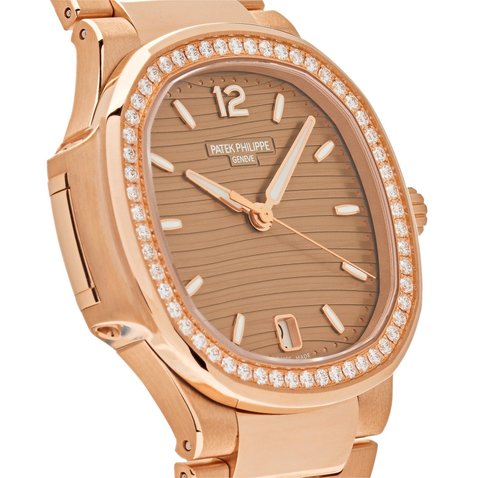 patek-philippe-nautilus-7118-1200r-010-rose-gold-2023-patek-philippe-40425237741812.jpg