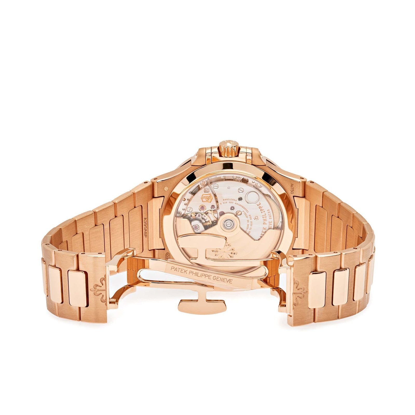 patek-philippe-nautilus-7118-1200r-010-rose-gold-2023-patek-philippe-40425237807348.jpg