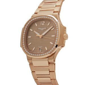 patek-philippe-nautilus-7118-1200r-010-tiffany-co-rose-gold-2024-patek-philippe-41401451512052.jpg