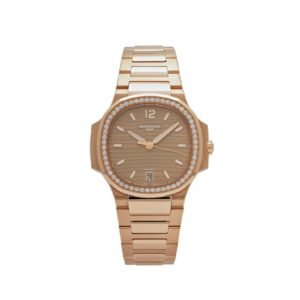 patek-philippe-nautilus-7118-1200r-010-tiffany-co-rose-gold-2024-patek-philippe-41401451643124.jpg