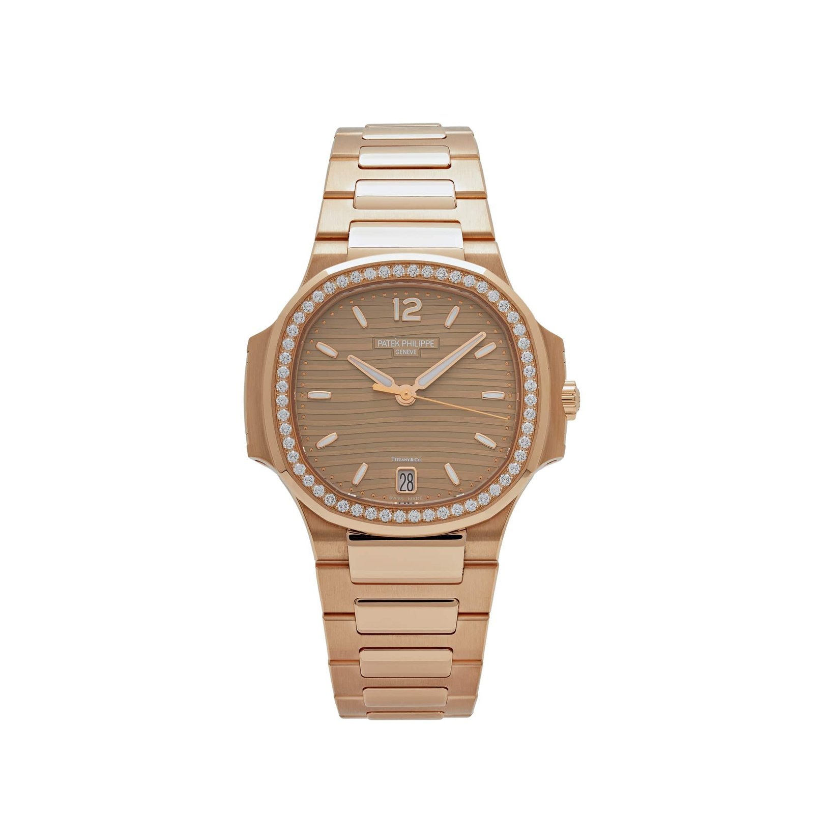 patek-philippe-nautilus-7118-1200r-010-tiffany-co-rose-gold-2024-patek-philippe-41401451643124.jpg