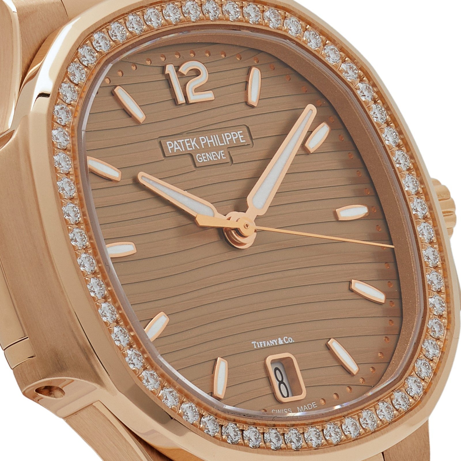 patek-philippe-nautilus-7118-1200r-010-tiffany-co-rose-gold-2024-patek-philippe-41401451708660.jpg