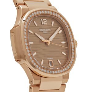 patek-philippe-nautilus-7118-1200r-010-tiffany-co-rose-gold-2024-patek-philippe-41401451774196.jpg