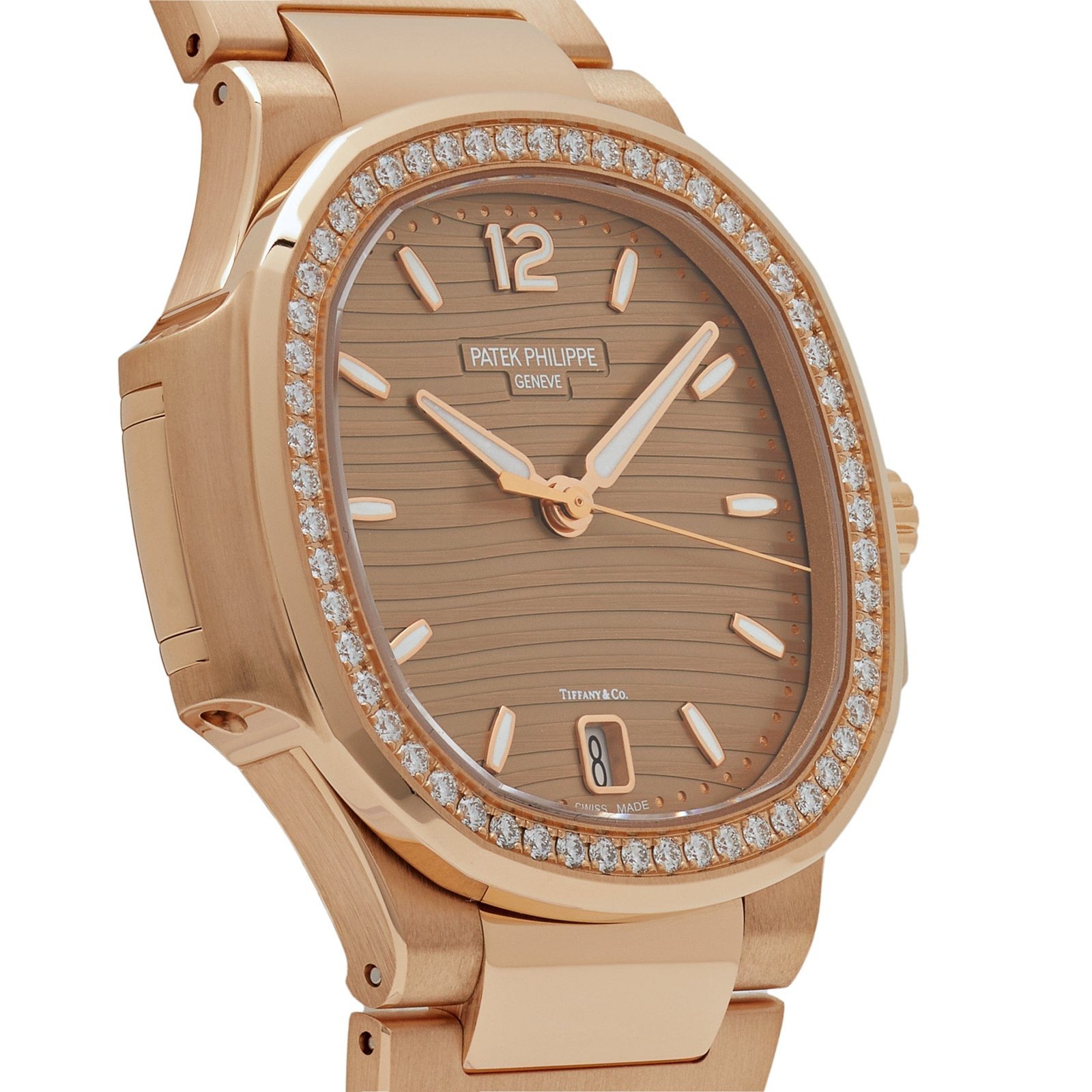patek-philippe-nautilus-7118-1200r-010-tiffany-co-rose-gold-2024-patek-philippe-41401451774196.jpg