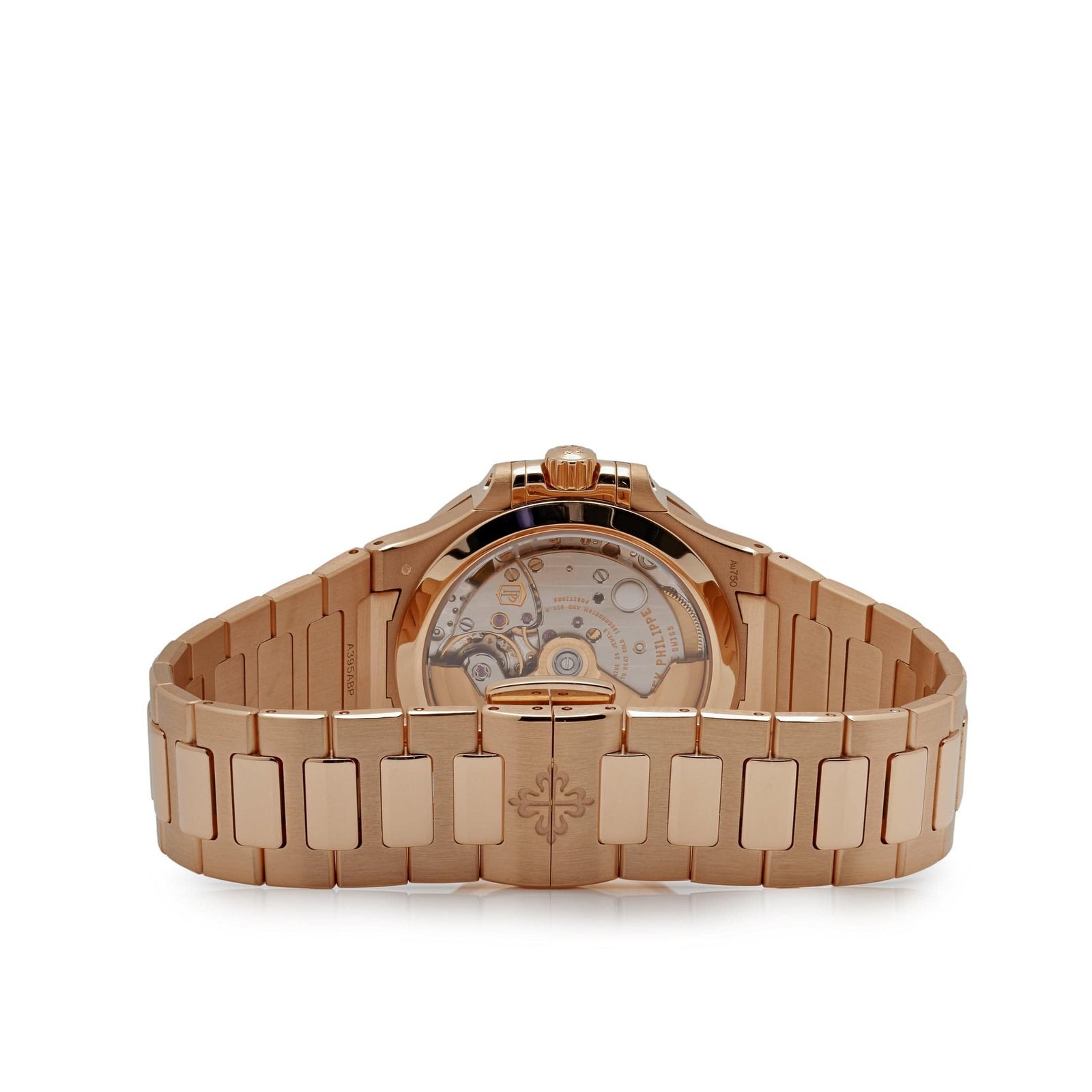 patek-philippe-nautilus-7118-1200r-010-tiffany-co-rose-gold-2024-patek-philippe-41401452331252.jpg