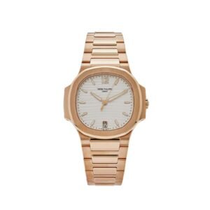 patek-philippe-nautilus-7118-1r-001-ladies-automatic-rose-gold-silvery-opaline-dial-2024-patek-philippe-40674001191156.jpg