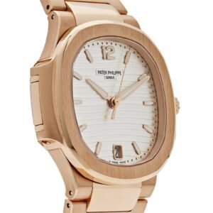 patek-philippe-nautilus-7118-1r-001-ladies-automatic-rose-gold-silvery-opaline-dial-2024-patek-philippe-40674002305268.jpg