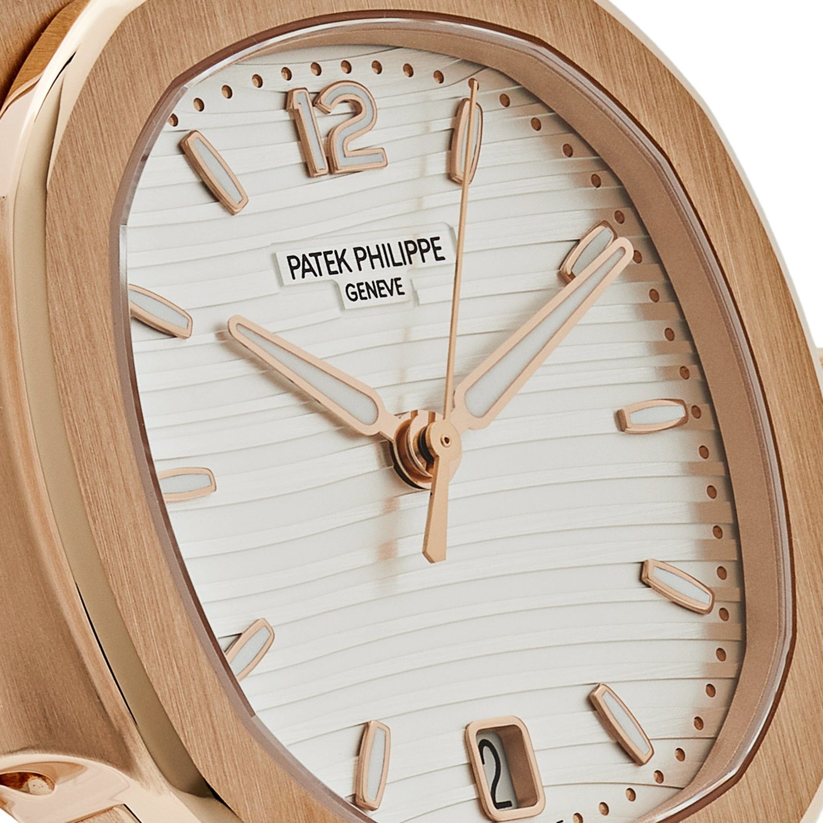 patek-philippe-nautilus-7118-1r-001-ladies-automatic-rose-gold-silvery-opaline-dial-2024-patek-philippe-40674002534644.jpg