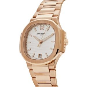 patek-philippe-nautilus-7118-1r-001-ladies-automatic-rose-gold-silvery-opaline-dial-2024-patek-philippe-40674015609076.jpg