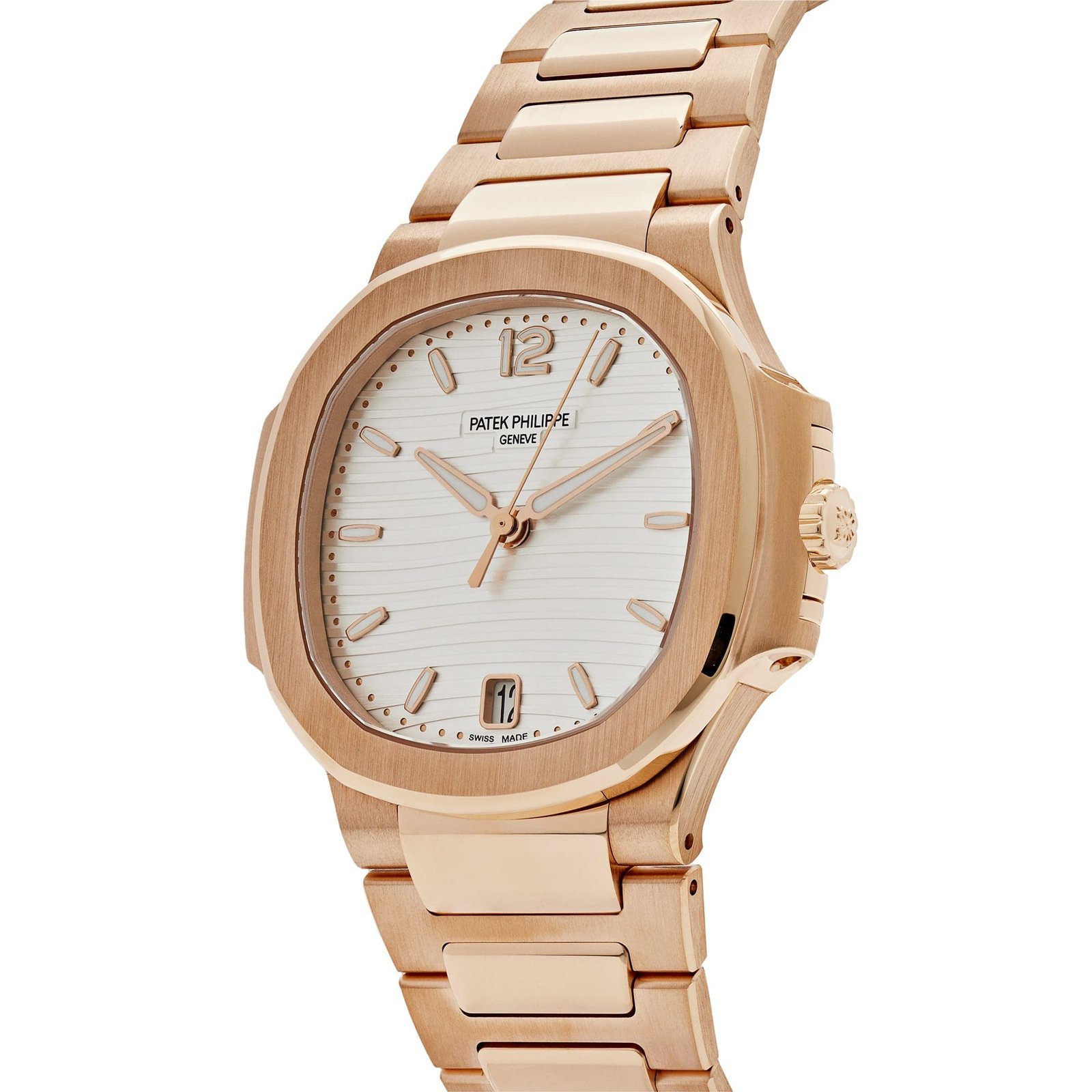 patek-philippe-nautilus-7118-1r-001-ladies-automatic-rose-gold-silvery-opaline-dial-2024-patek-philippe-40674015609076.jpg