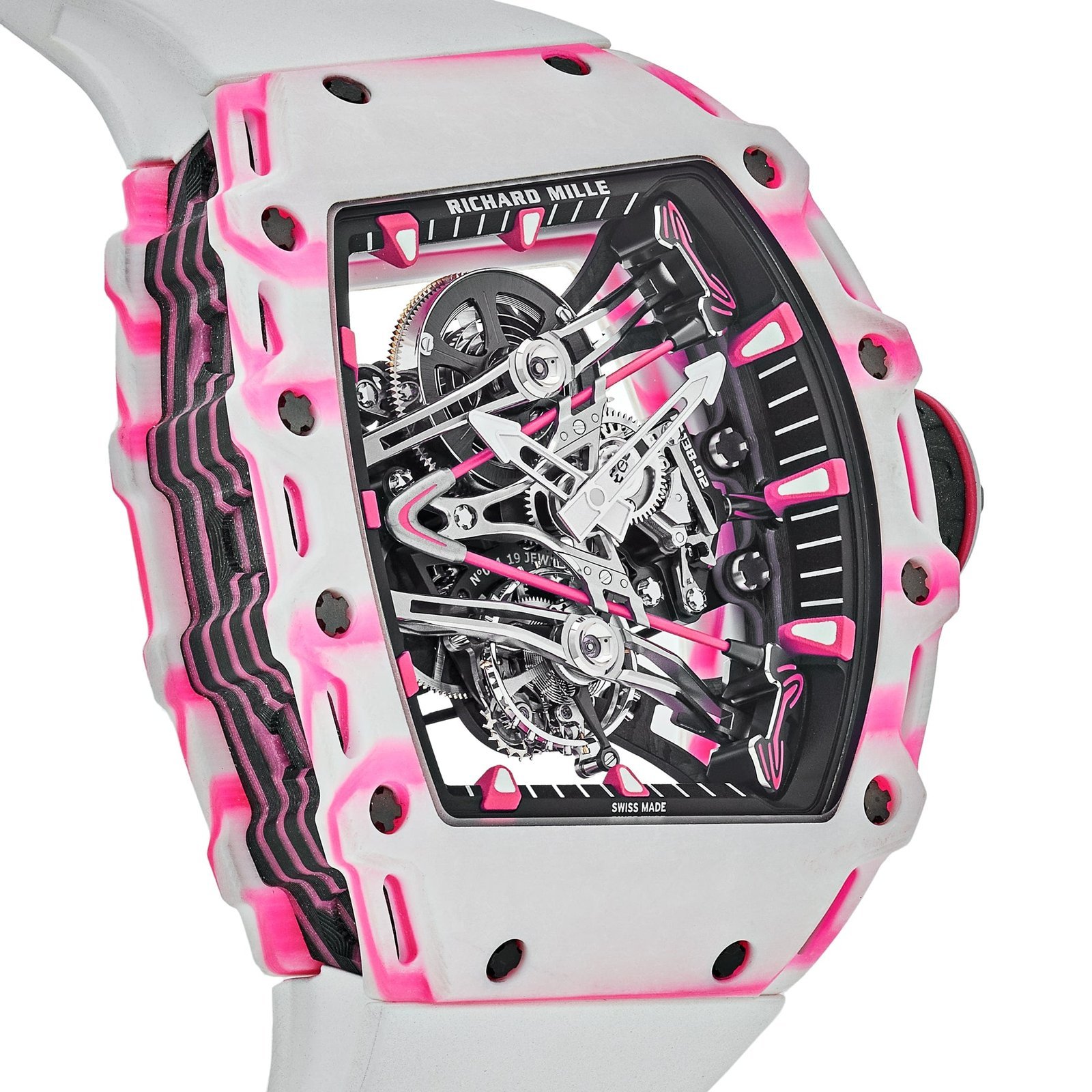 richard-mille-bubba-watson-tourbillon-rm-38-02-richard-mille-40428592070900.jpg