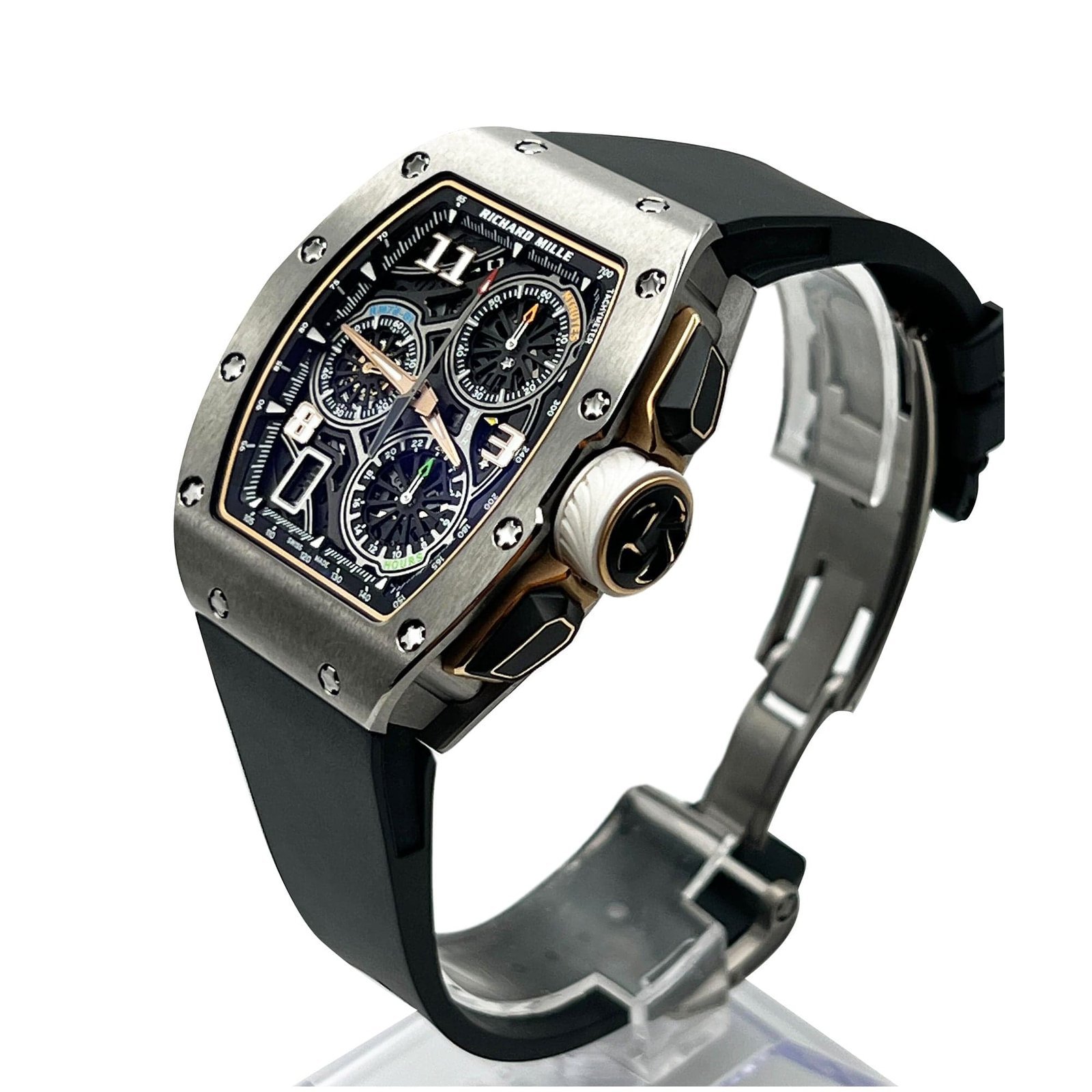 richard-mille-lifestyle-in-house-chronograph-titanium-rm-72-01-richard-mille-40267030986996.jpg