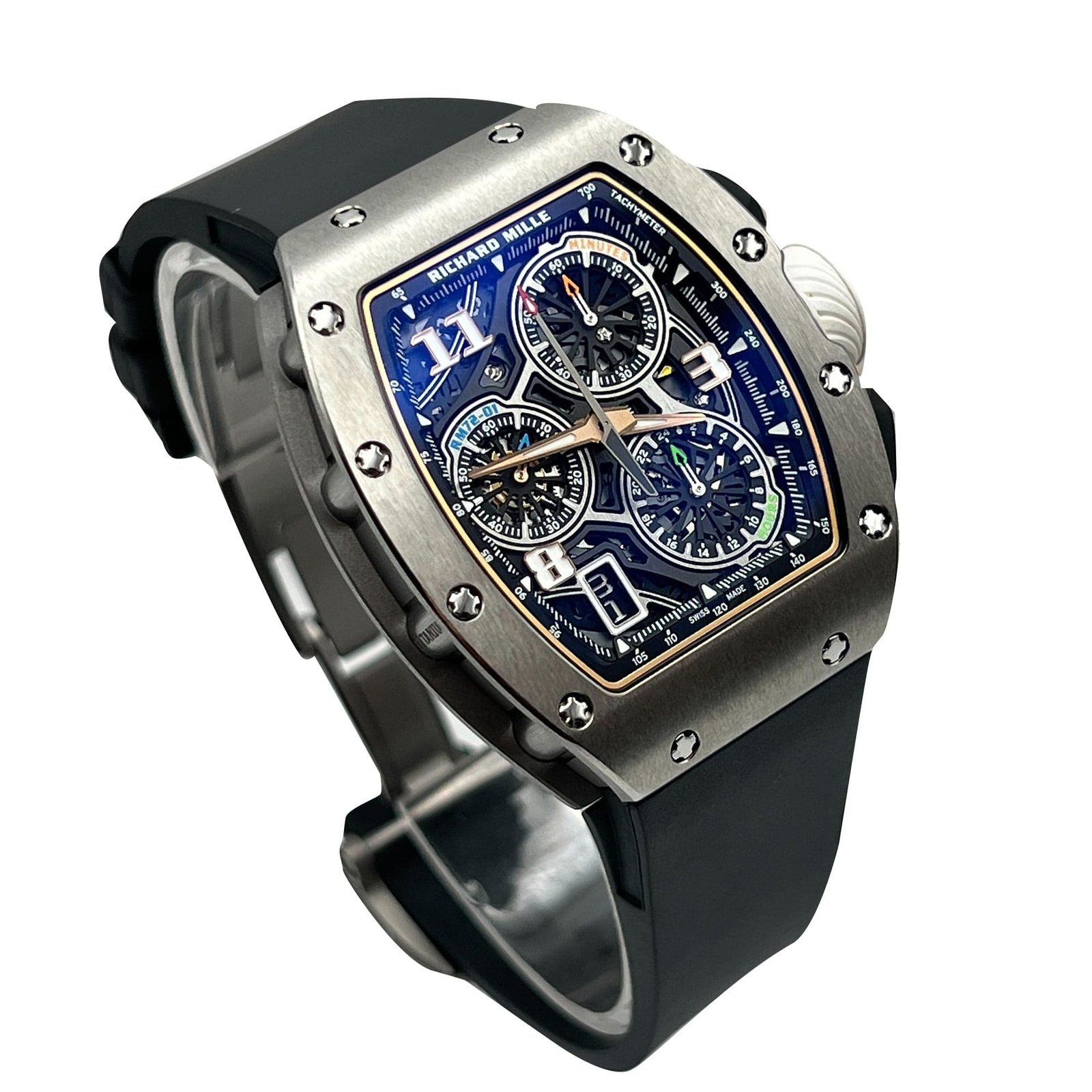 richard-mille-lifestyle-in-house-chronograph-titanium-rm-72-01-richard-mille-40267031019764.jpg