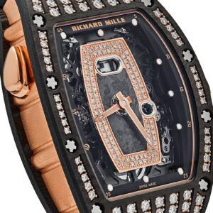 richard-mille-rm-037-rose-gold-carbon-tpt-diamond-set-richard-mille-40416309149940.jpg