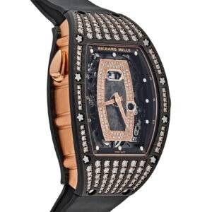 richard-mille-rm-037-rose-gold-carbon-tpt-diamond-set-richard-mille-40416309641460.jpg