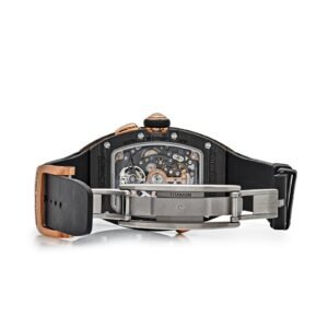 richard-mille-rm-037-rose-gold-carbon-tpt-diamond-set-richard-mille-40416309674228.jpg