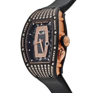 richard-mille-rm-037-rose-gold-carbon-tpt-diamond-set-richard-mille-40416311902452.jpg
