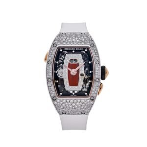 richard-mille-rm-037-white-gold-snow-diamond-set-2023-richard-mille-40654481883380.jpg