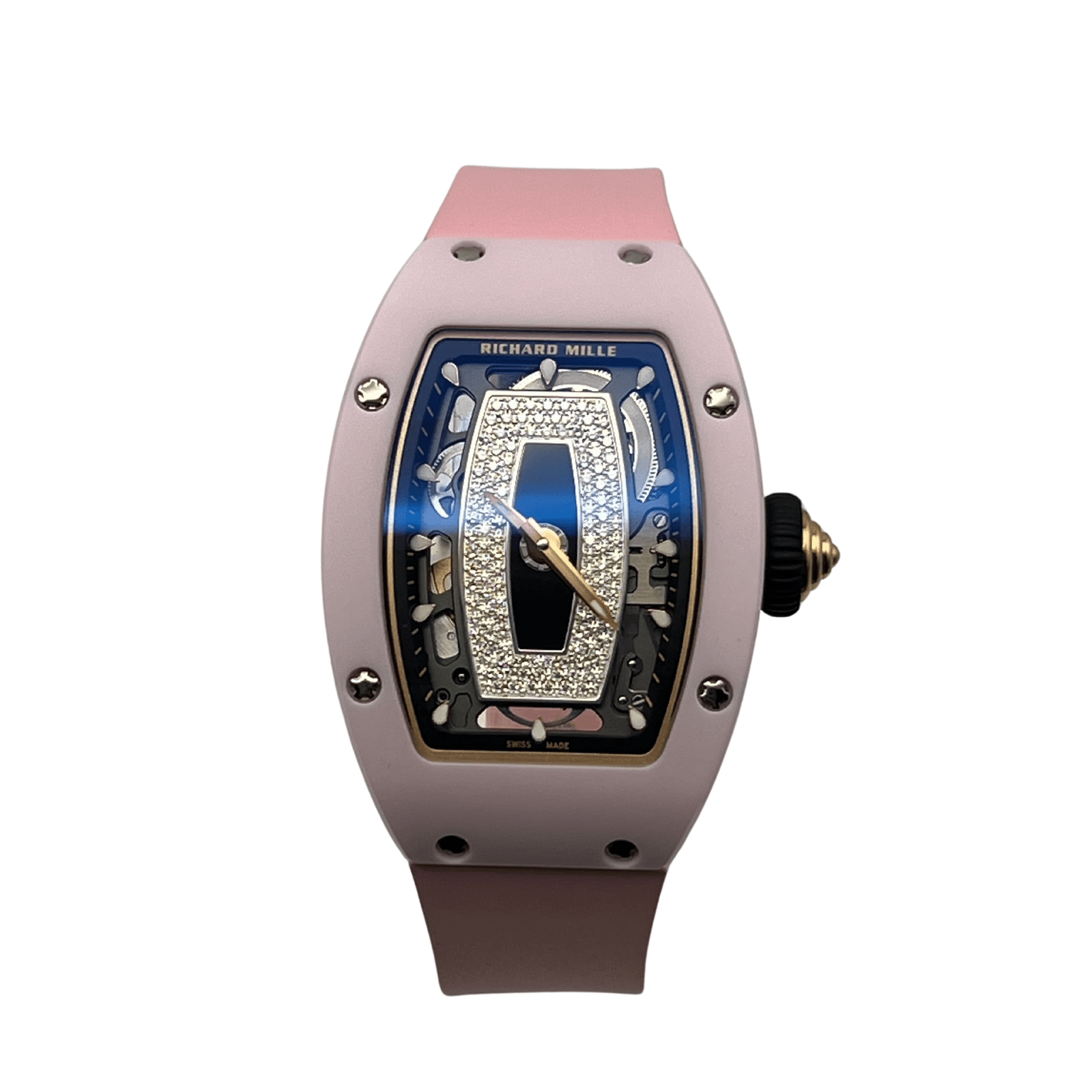 richard-mille-rm-07-01-ladies-pink-ceramic-white-gold-2022-richard-mille-41944836669684.png
