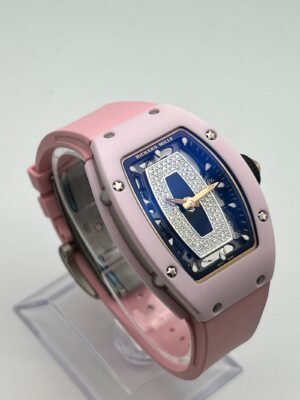 richard-mille-rm-07-01-ladies-pink-ceramic-white-gold-2022-richard-mille-41944837062900-scaled-1.jpg