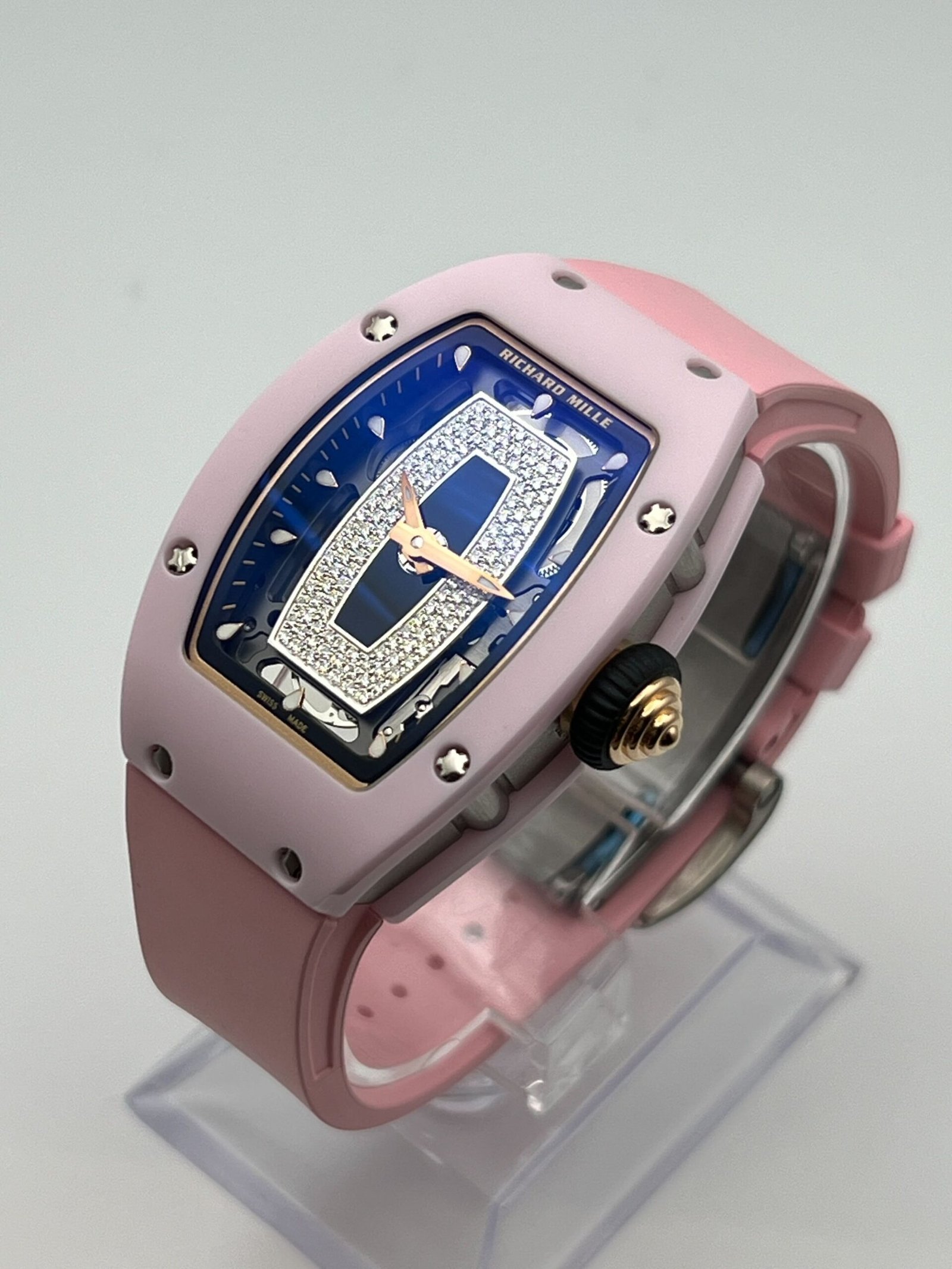 richard-mille-rm-07-01-ladies-pink-ceramic-white-gold-2022-richard-mille-41944837390580-scaled-1.jpg
