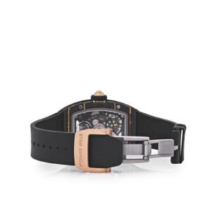 richard-mille-rm-07-01-rose-gold-carbon-tpt-openworked-richard-mille-40709748523252.jpg
