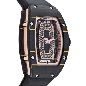 richard-mille-rm-07-01-rose-gold-carbon-tpt-openworked-richard-mille-40709748588788.jpg