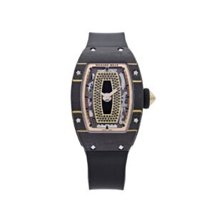 richard-mille-rm-07-01-rose-gold-carbon-tpt-openworked-richard-mille-40709748621556.jpg