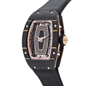 richard-mille-rm-07-01-rose-gold-carbon-tpt-openworked-richard-mille-40709748654324.jpg