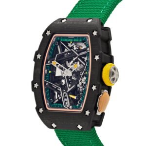 richard-mille-rm-07-04-black-carbon-tpt-automatic-sport-richard-mille-40827092435188.jpg