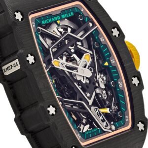 richard-mille-rm-07-04-black-carbon-tpt-automatic-sport-richard-mille-40827092566260.jpg