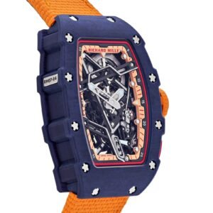 richard-mille-rm-07-04-dark-blue-quartz-tpt-automatic-sport-richard-mille-40709769199860.jpg