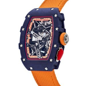 richard-mille-rm-07-04-dark-blue-quartz-tpt-automatic-sport-richard-mille-40709769298164.jpg