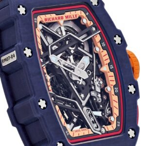 richard-mille-rm-07-04-dark-blue-quartz-tpt-automatic-sport-richard-mille-40709769330932.jpg