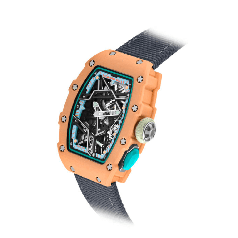 richard-mille-rm-07-04-salmon-quartz-tpt-automatic-sport-richard-mille-40425208250612.png