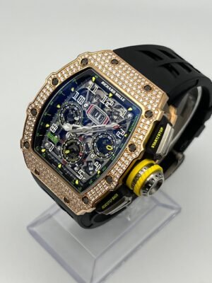 richard-mille-rm-11-03-flyback-chronograph-diamond-set-rose-gold-richard-mille-41416168538356-scaled-1.jpg