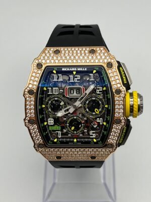 richard-mille-rm-11-03-flyback-chronograph-diamond-set-rose-gold-richard-mille-41416168603892-scaled-1.jpg