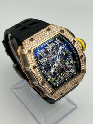 richard-mille-rm-11-03-flyback-chronograph-diamond-set-rose-gold-richard-mille-41416168734964-scaled-1.jpg