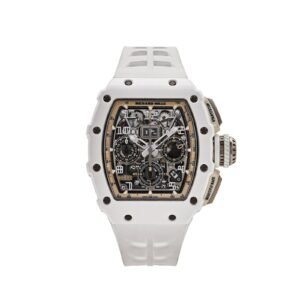 richard-mille-rm-11-03-last-white-edition-automatic-flyback-chronograph-white-ceramic-richard-mille-41667053617396.jpg