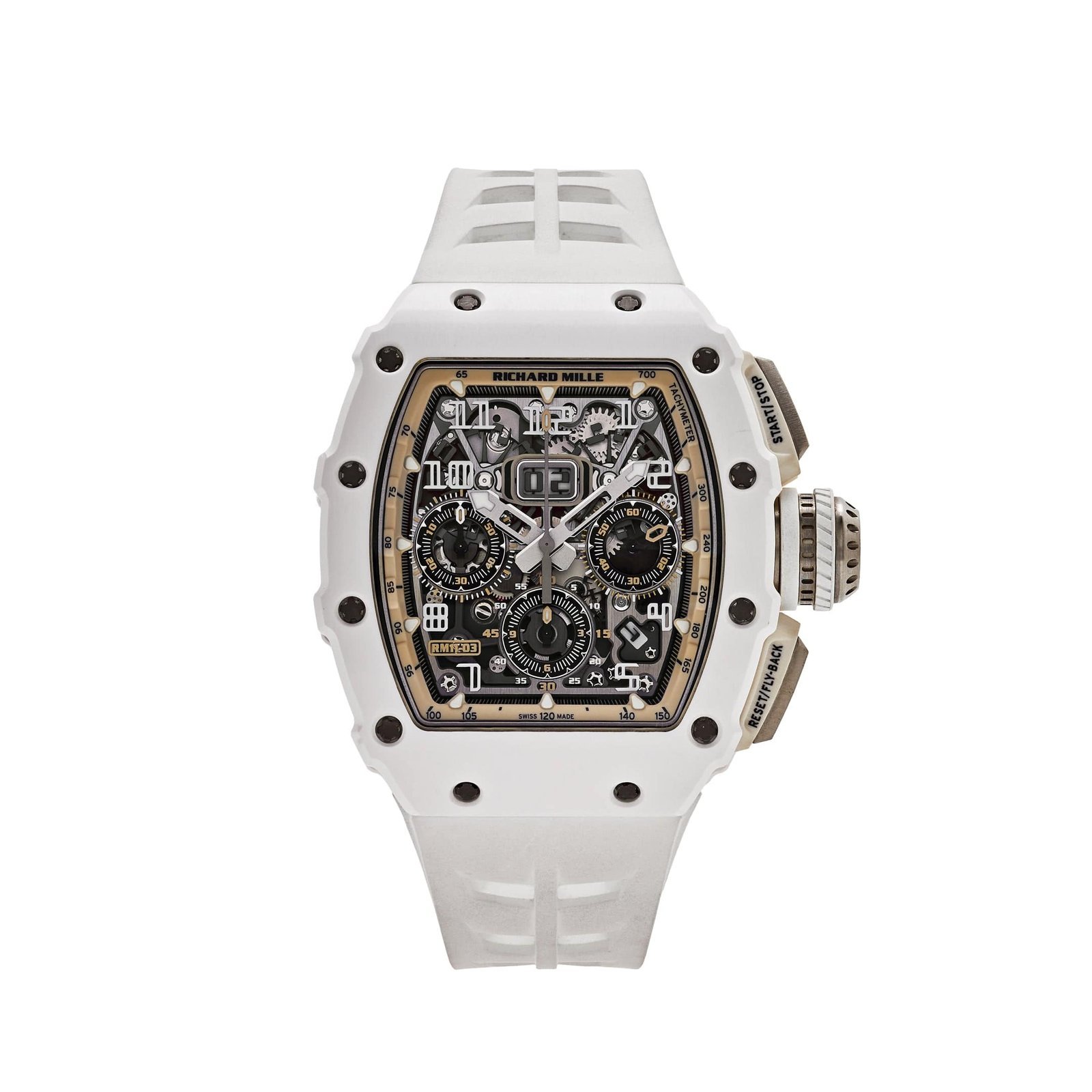 richard-mille-rm-11-03-last-white-edition-automatic-flyback-chronograph-white-ceramic-richard-mille-41667053617396.jpg