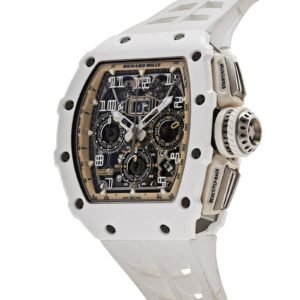 richard-mille-rm-11-03-last-white-edition-automatic-flyback-chronograph-white-ceramic-richard-mille-41667053650164.jpg