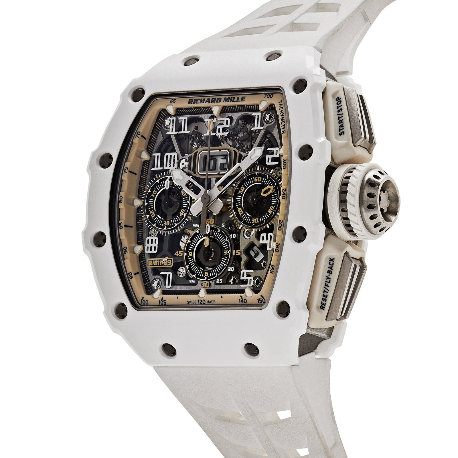 richard-mille-rm-11-03-last-white-edition-automatic-flyback-chronograph-white-ceramic-richard-mille-41667053650164.jpg
