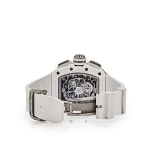 richard-mille-rm-11-03-last-white-edition-automatic-flyback-chronograph-white-ceramic-richard-mille-41667053682932.jpg